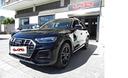 audi-q5-spb-40-tdi-quattro-s-tronic-business-advan