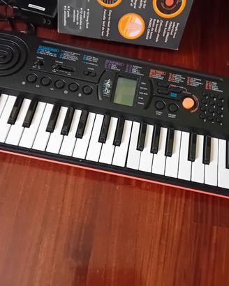strumenti musicali