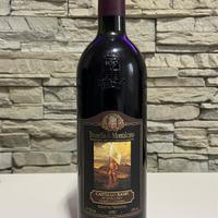 Brunello di Montalcino