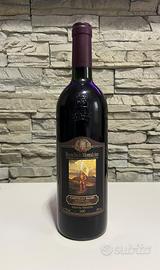Brunello di Montalcino