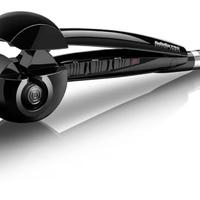 BaByliss Hair Styler