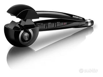 BaByliss Hair Styler