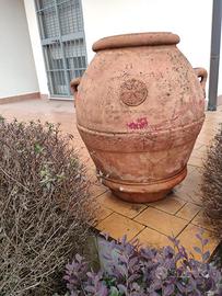 Orci toscani