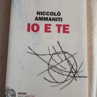 Io e Te
