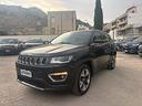 jeep-compass-1-6-multijet-ii-2wd-limited