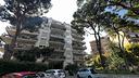 multilocale-a-palermo