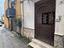Immagine 11