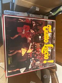 Vinile