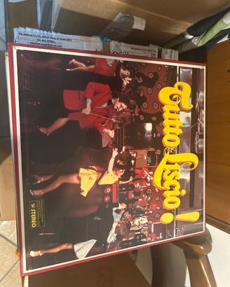 Vinile