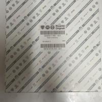 Filtro aria abitacolo alfa romeo giulietta