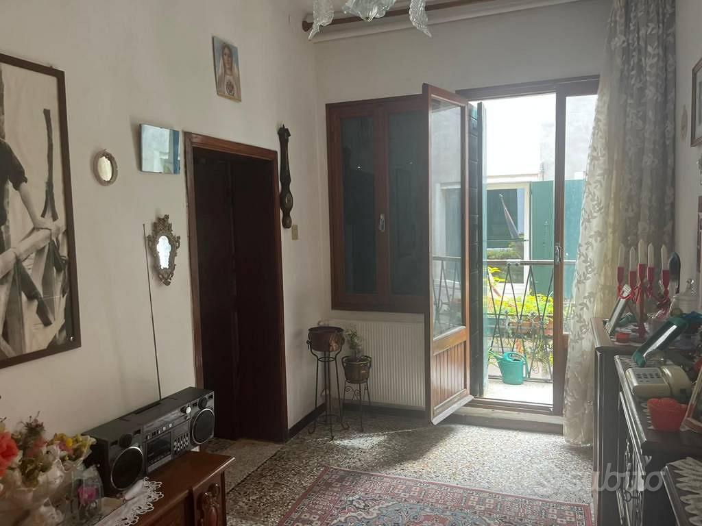 Appartamento – Venezia, Cannaregio - Altro