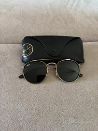 Occhiali da sole Ray-Ban donna