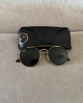 Occhiali da sole Ray-Ban donna