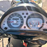 BEVERLY 500 ie