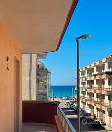 Casa vacanza da Leo lido San Giovanni Gallipoli