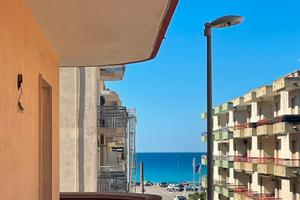 Casa vacanza da Leo lido San Giovanni Gallipoli