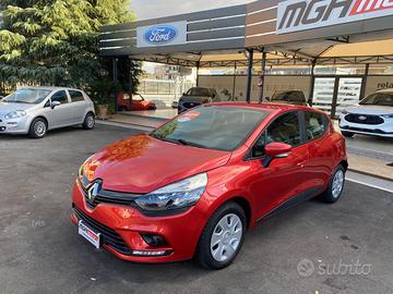 RENAULT Clio 1.2 75CV 5 porte Life