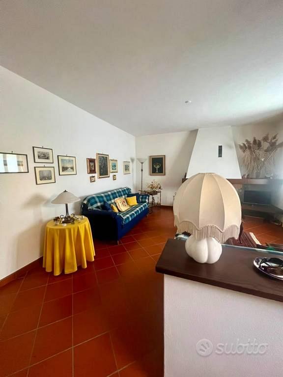 Casa – Varsi, Fiassoni - Vista 3