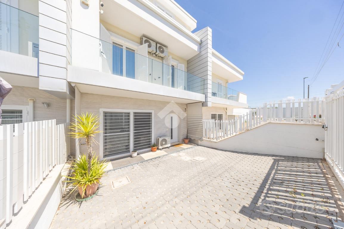 Casa – Setteville Nord, Colle Laghetto - Altro
