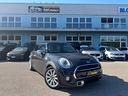 mini-cooper-sd-2-0-170cv-unico-proprietario