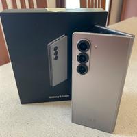 samsung zfold 6
