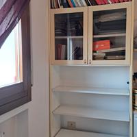 libreria