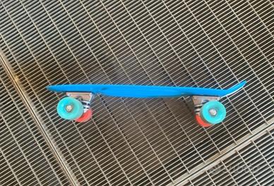 Skateboard da bambino/ragazzo economico