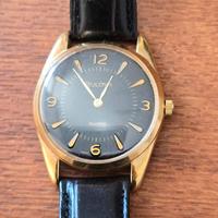 Orologio Bulova Vintage