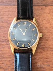 Orologio Bulova Vintage