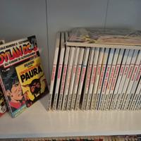 Dylan Dog Speciale