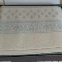 Lanerossi coperta singola