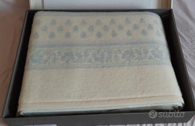 Lanerossi coperta singola