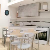 Intero Appartamento o Camere da 40 a Coppia