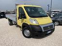 fiat-ducato-maxi-2-3mtj-35-lh1-cassone-fisso-4-30m