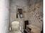 Immagine 27