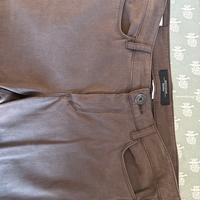 Pantalone max mara