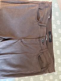 Pantalone max mara