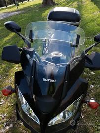 CUPOLINO ORIGINALE SUZUKI