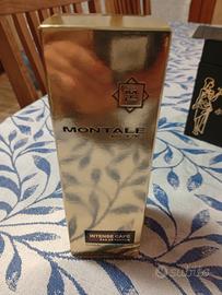 Profumo