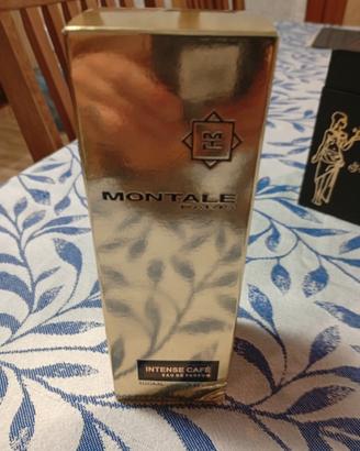 Profumo
