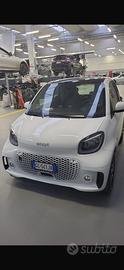 Smart elettrica full