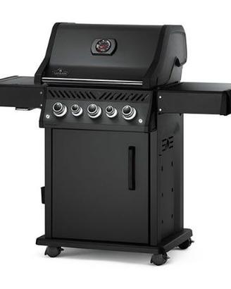 BARBECUE NAPOLEON PHANTOM ROUGUE SE425-1