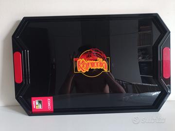 vassoio Guzzini Zodiaco Logo Kalua