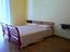 Immagine 26