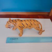 tigre vintage imperial