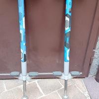 Think Gizmos Pogo Stick - Aero Advantage originali
