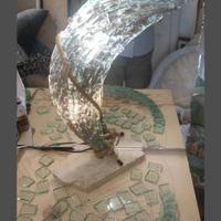 Produzione artigianale propria - Pezzi unici 