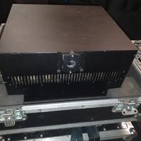 laser show goldenstar GS32 PD 32 watt
