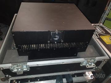 laser show goldenstar GS32 PD 32 watt
