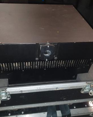 laser show goldenstar GS32 PD 32 watt